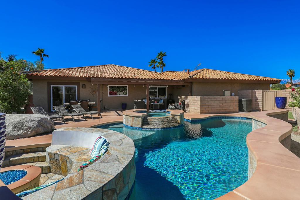 43870 Orion Court