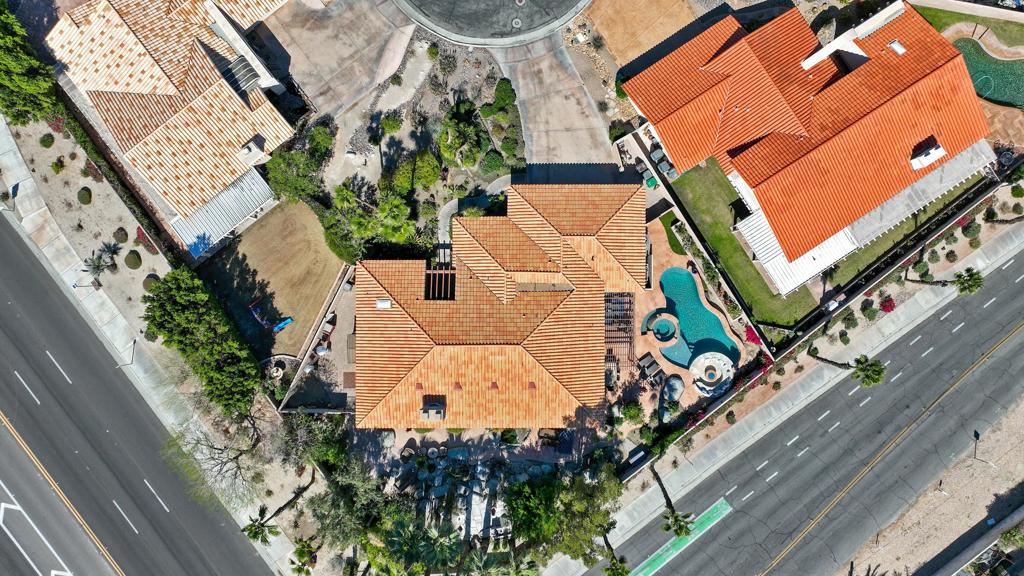 43870 Orion Court