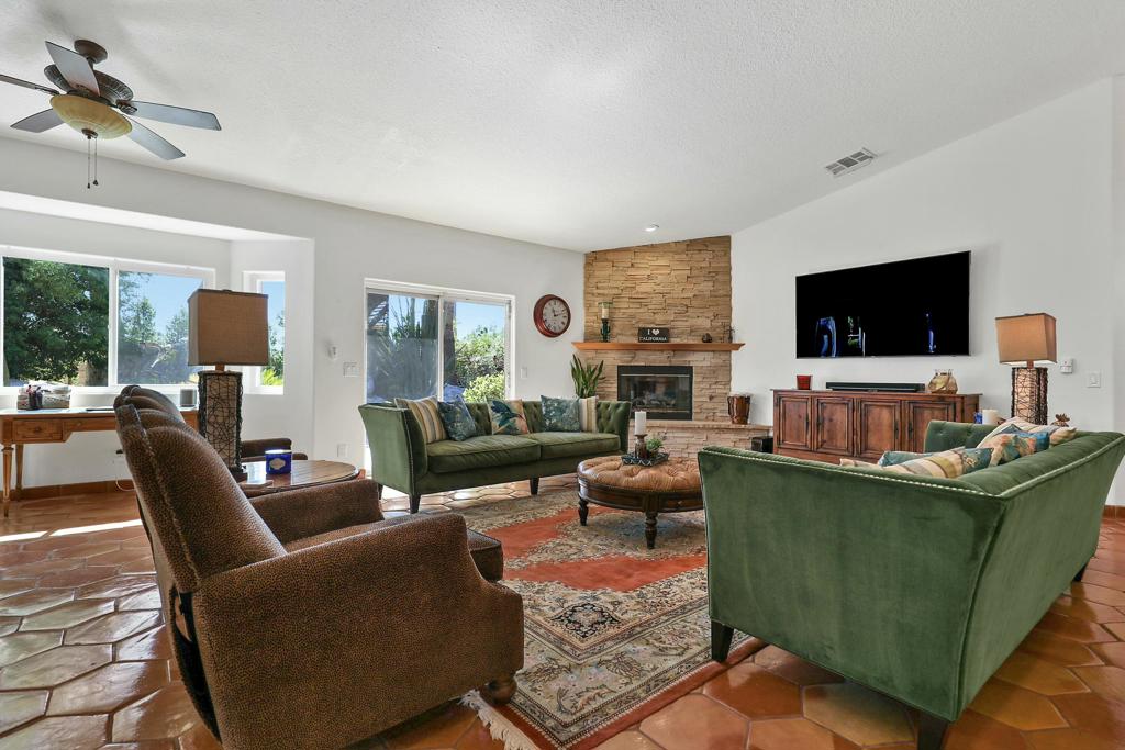 43870 Orion Court