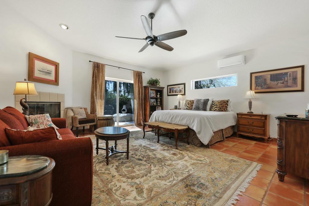43870 Orion Court