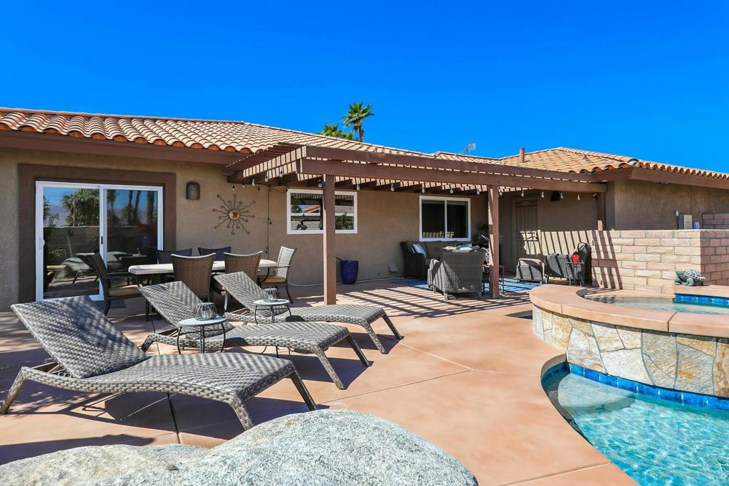 43870 Orion Court