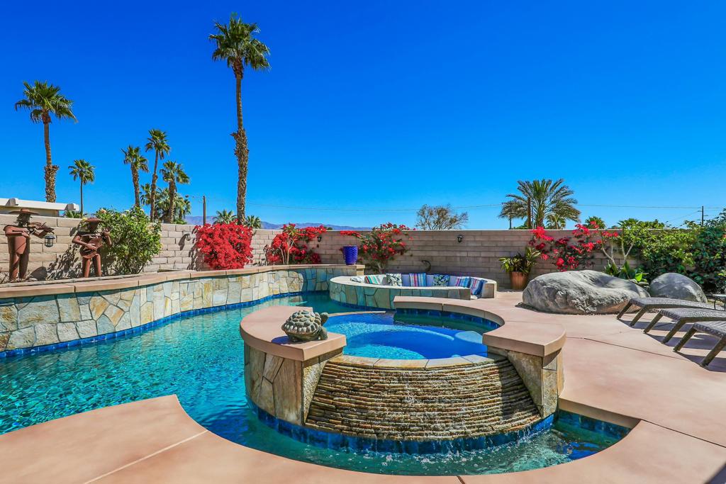 43870 Orion Court