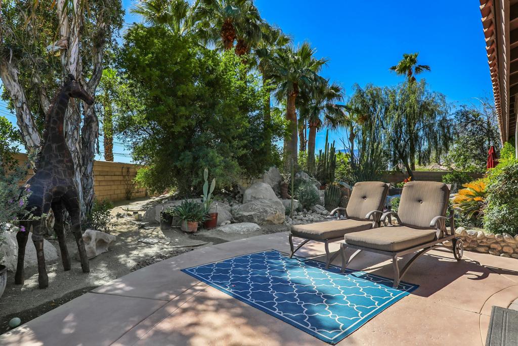 43870 Orion Court