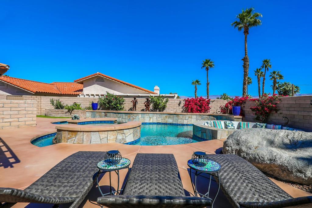 43870 Orion Court