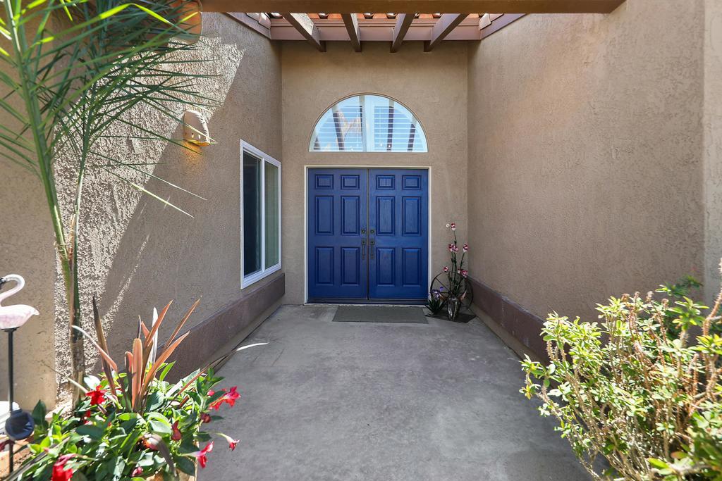 43870 Orion Court