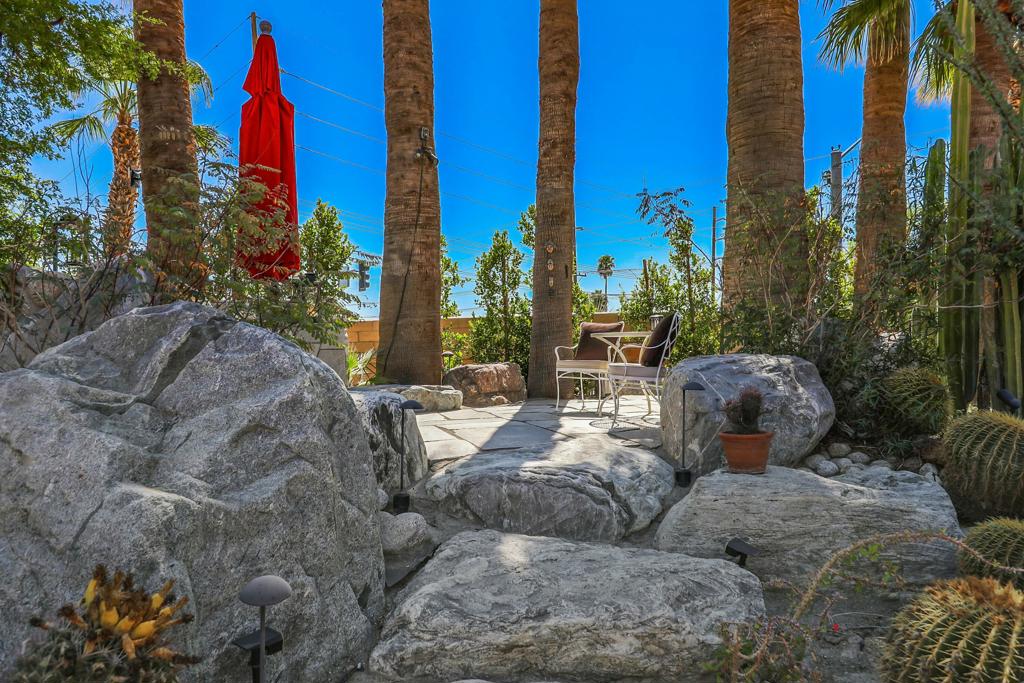 43870 Orion Court
