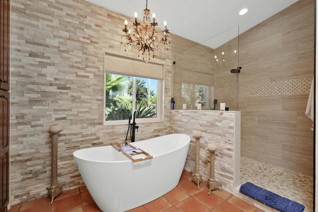 43870 Orion Court