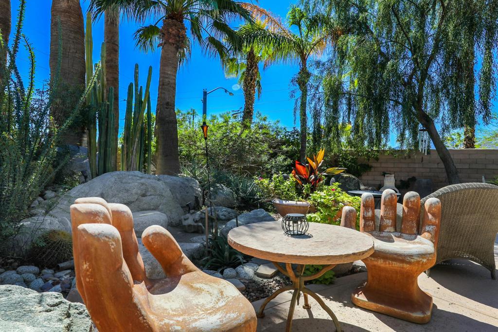 43870 Orion Court