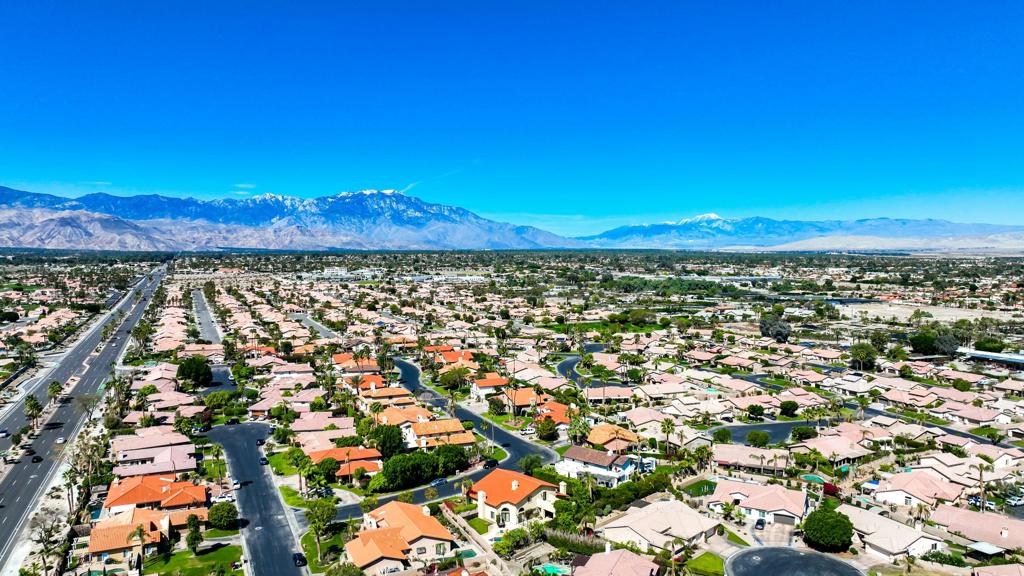 43870 Orion Court