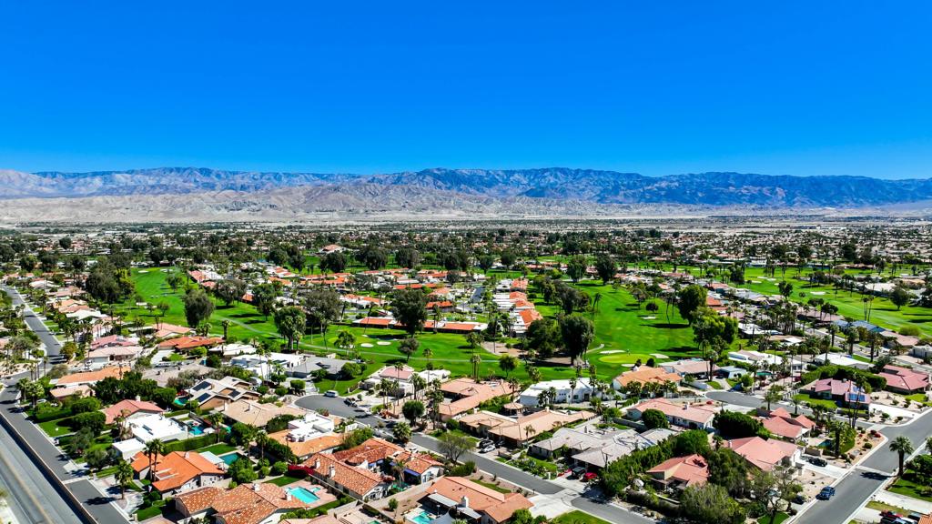 43870 Orion Court