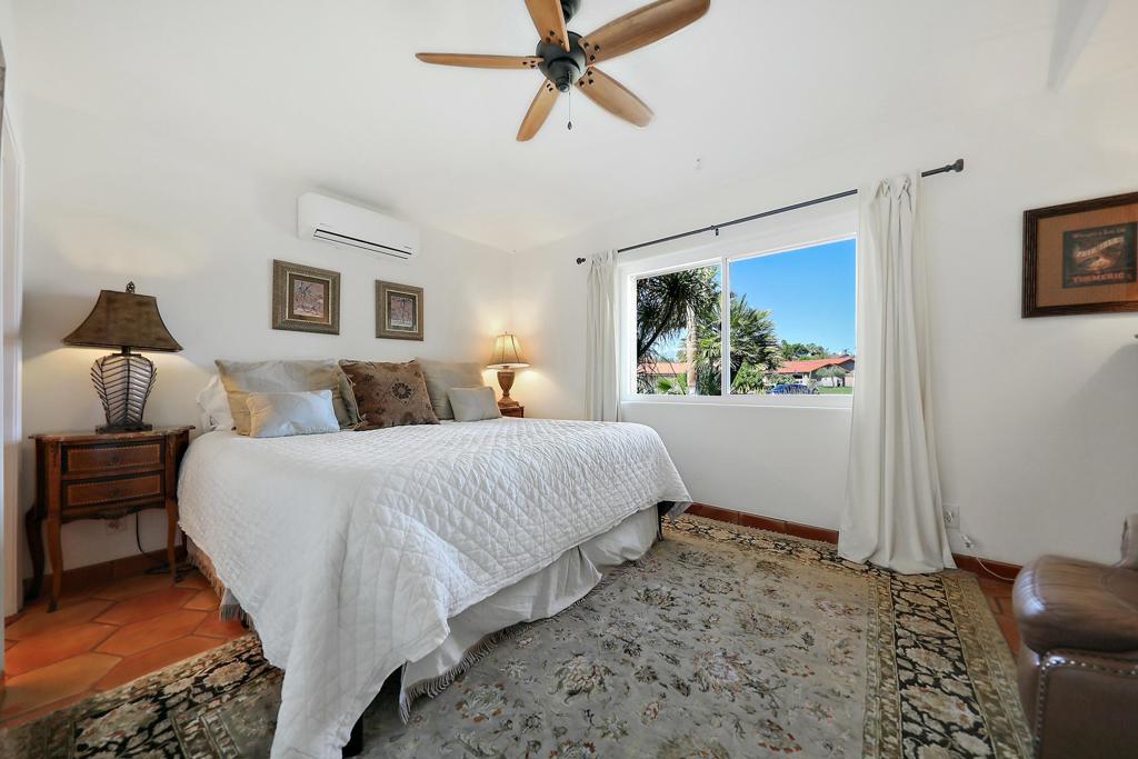43870 Orion Court