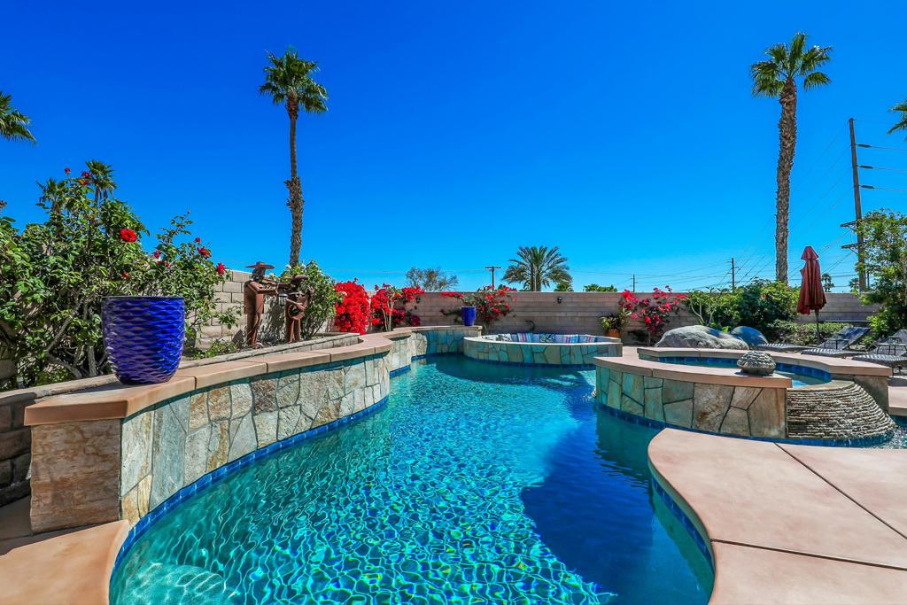 43870 Orion Court