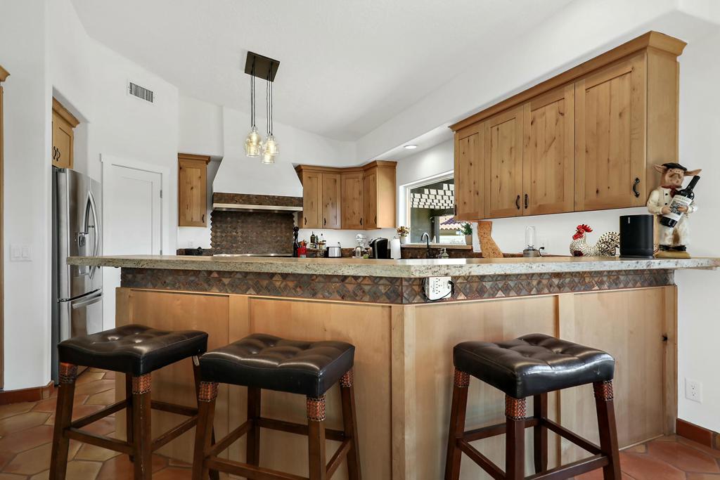 43870 Orion Court
