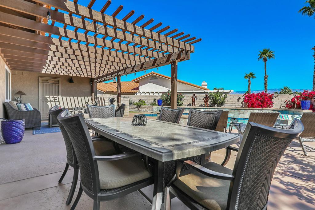 43870 Orion Court