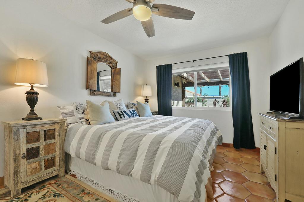 43870 Orion Court