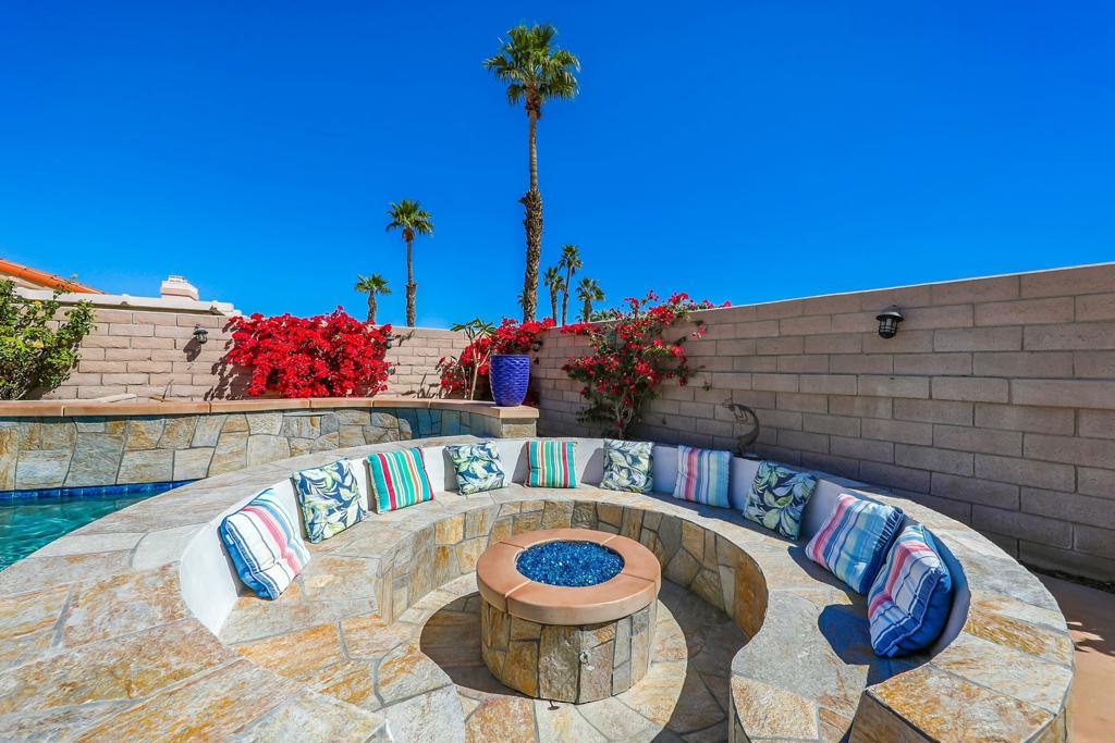 43870 Orion Court