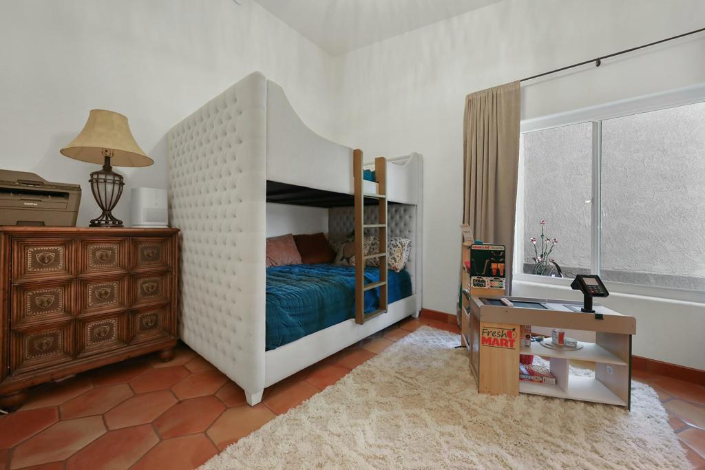 43870 Orion Court