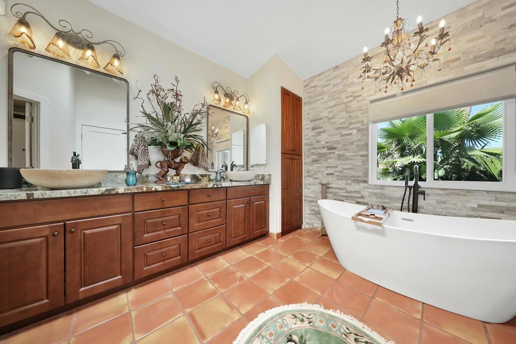 43870 Orion Court