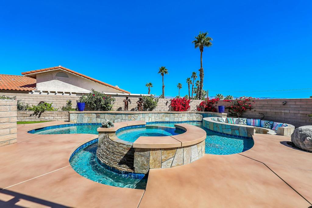 43870 Orion Court