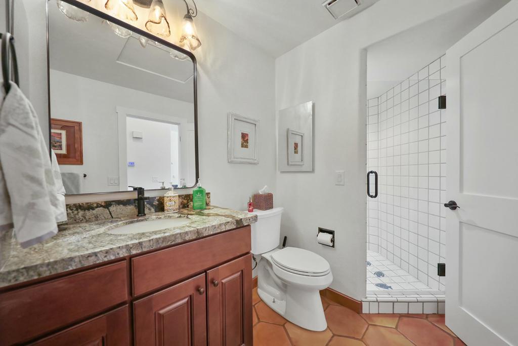 43870 Orion Court