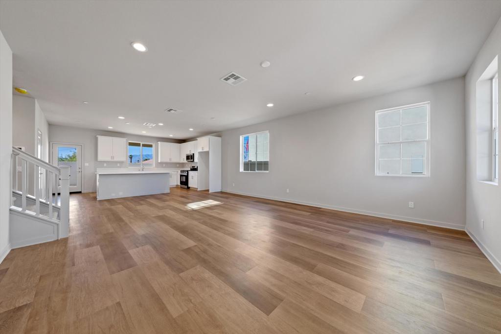 66681 Thunderbird Lane