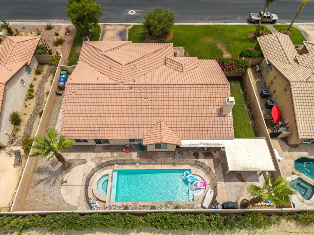 78860 Zenith Way