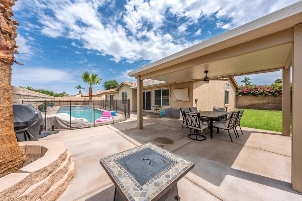 78860 Zenith Way