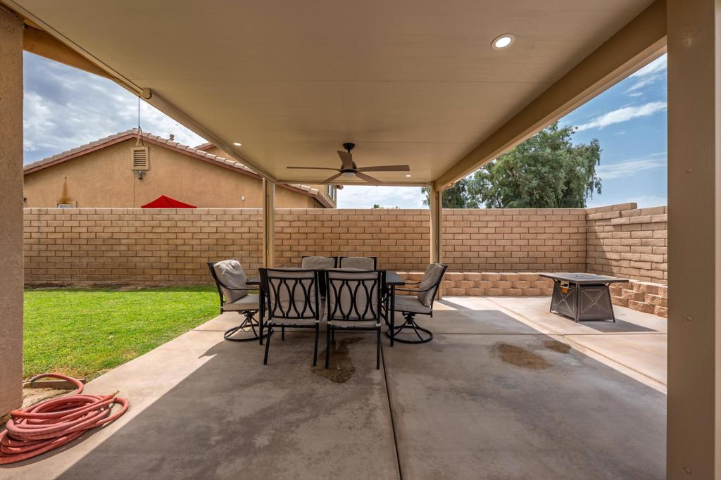 78860 Zenith Way