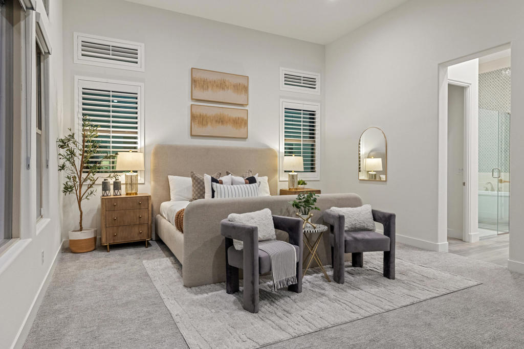 81350 Merv Griffin Way