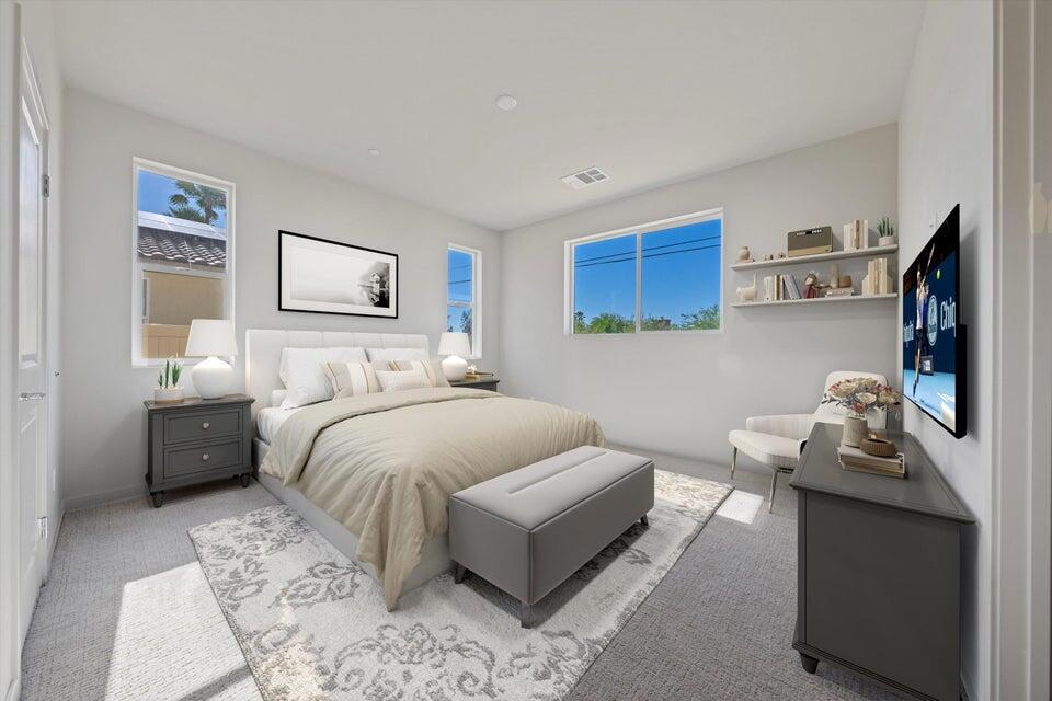 66641 Thunderbird Lane