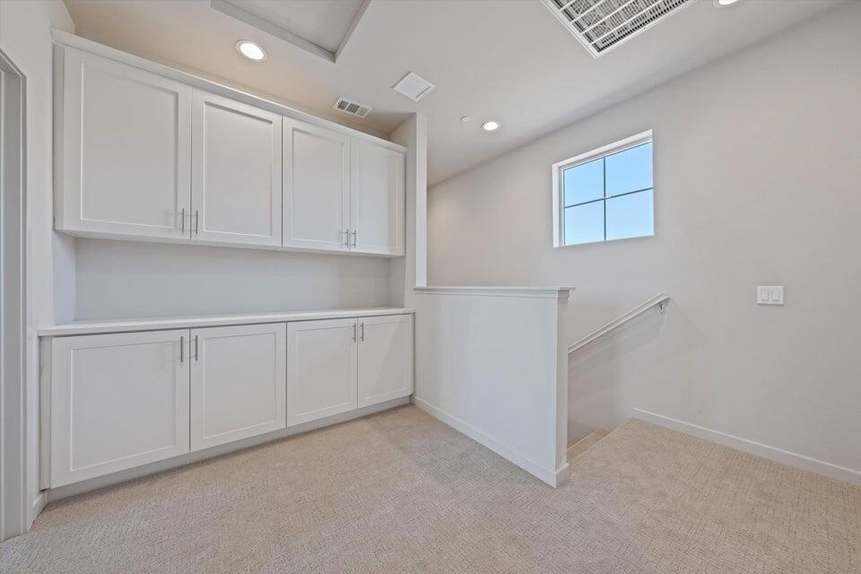 66641 Thunderbird Lane