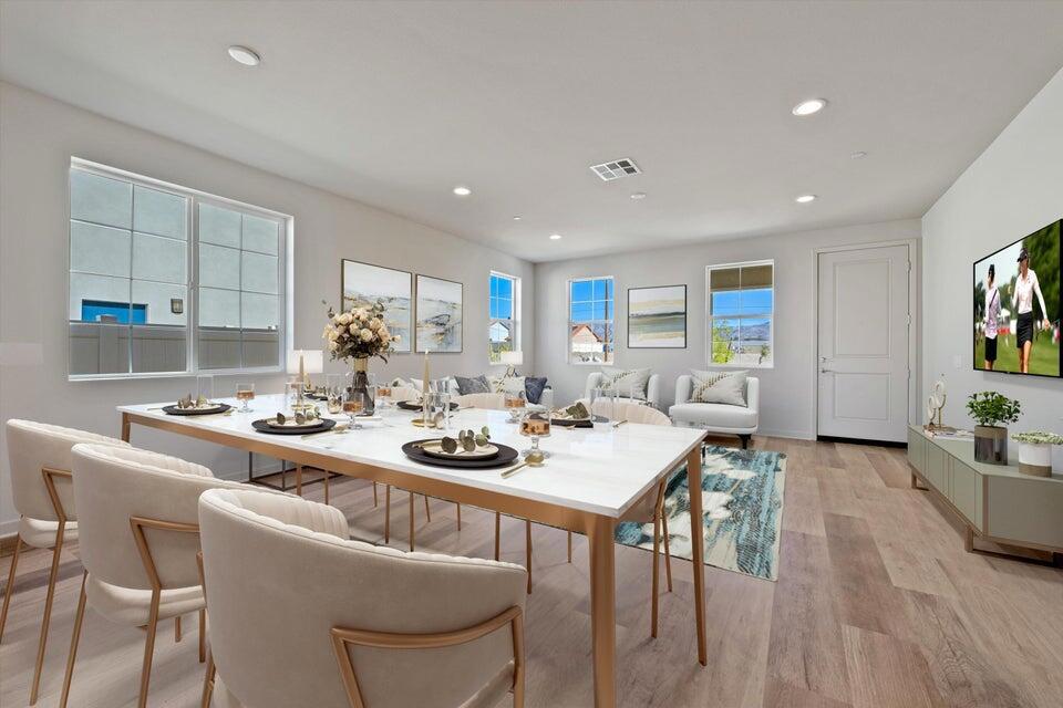 66641 Thunderbird Lane