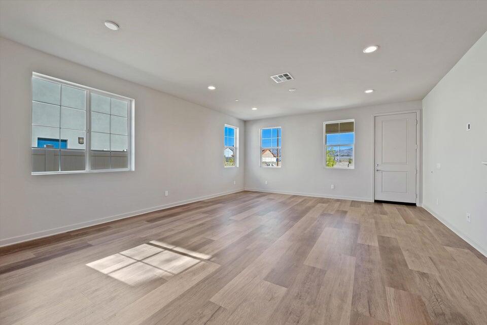 66641 Thunderbird Lane