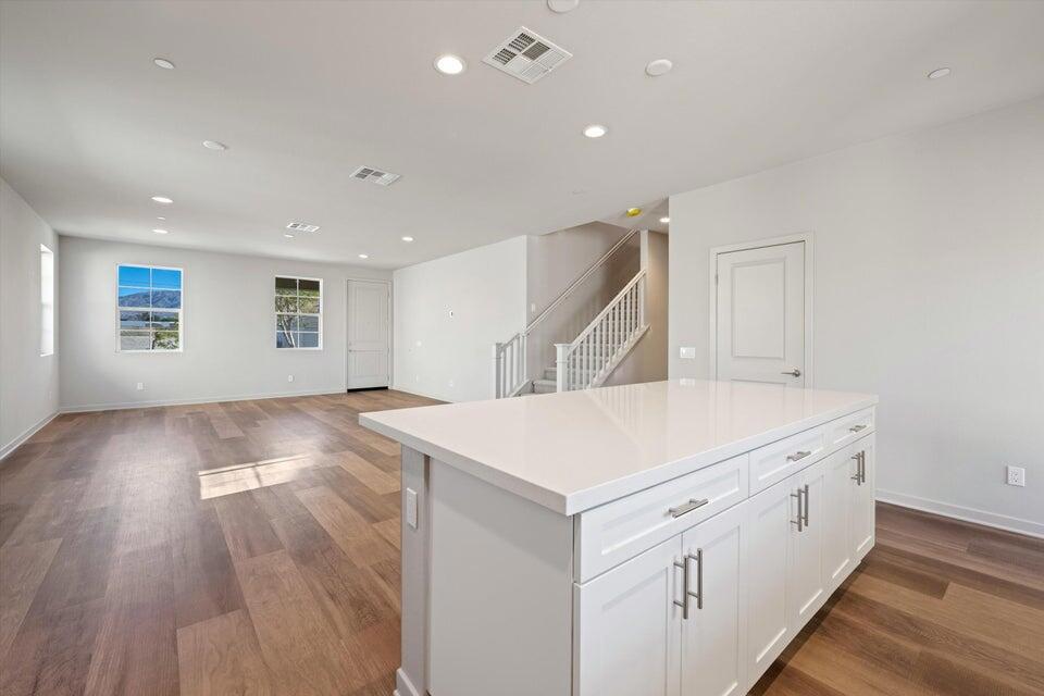 66641 Thunderbird Lane