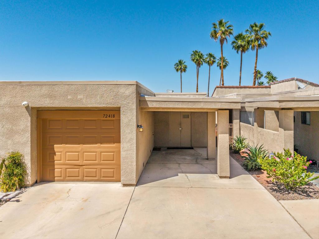72418 Sommerset Drive