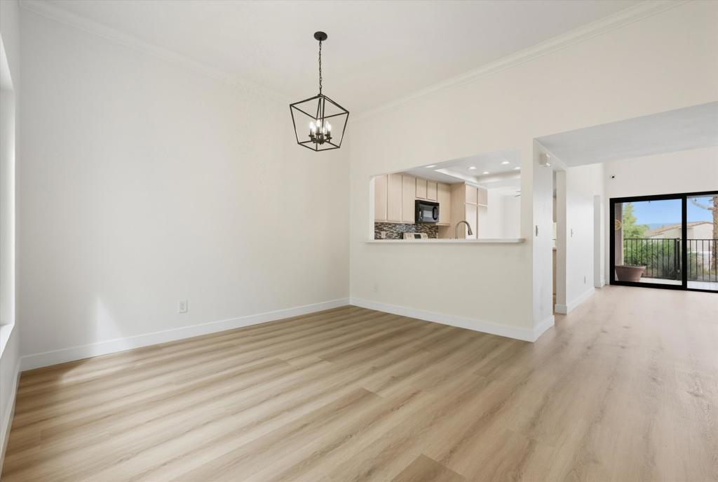 72418 Sommerset Drive