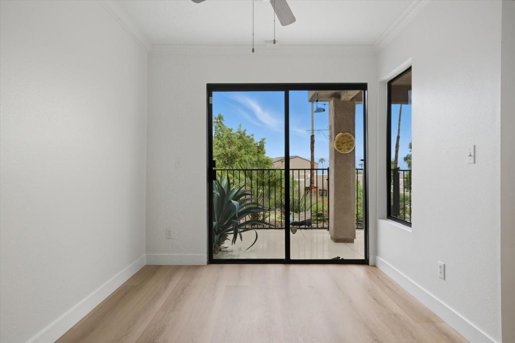 72418 Sommerset Drive