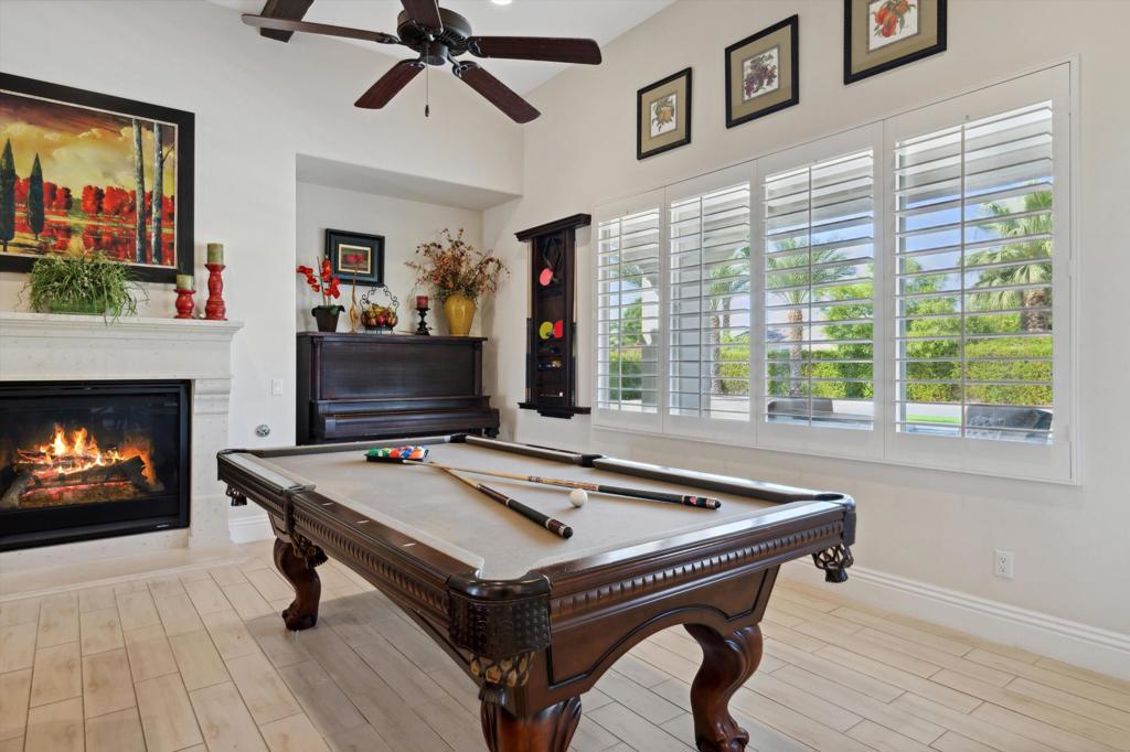 80950 Rockspur Court