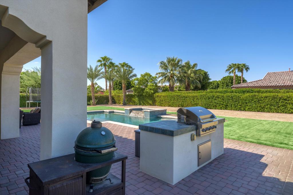 80950 Rockspur Court