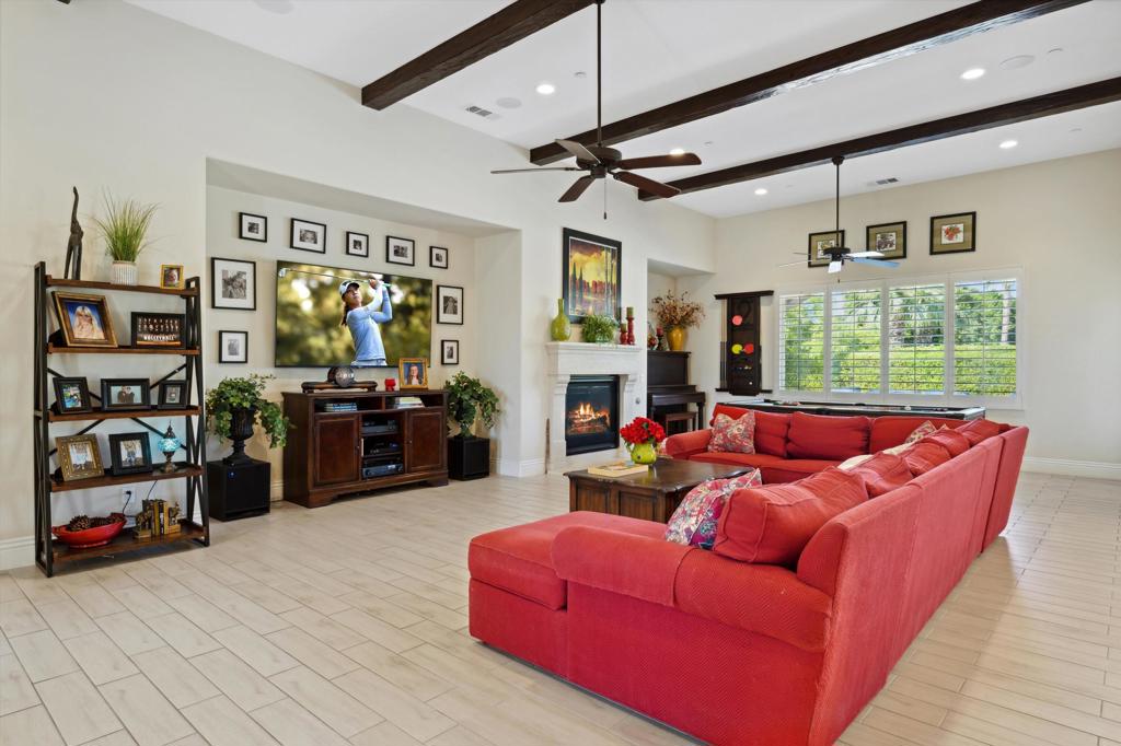 80950 Rockspur Court