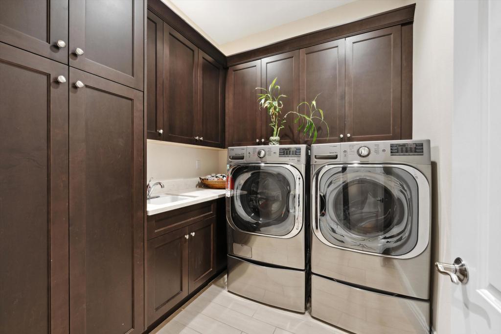 80950 Rockspur Court