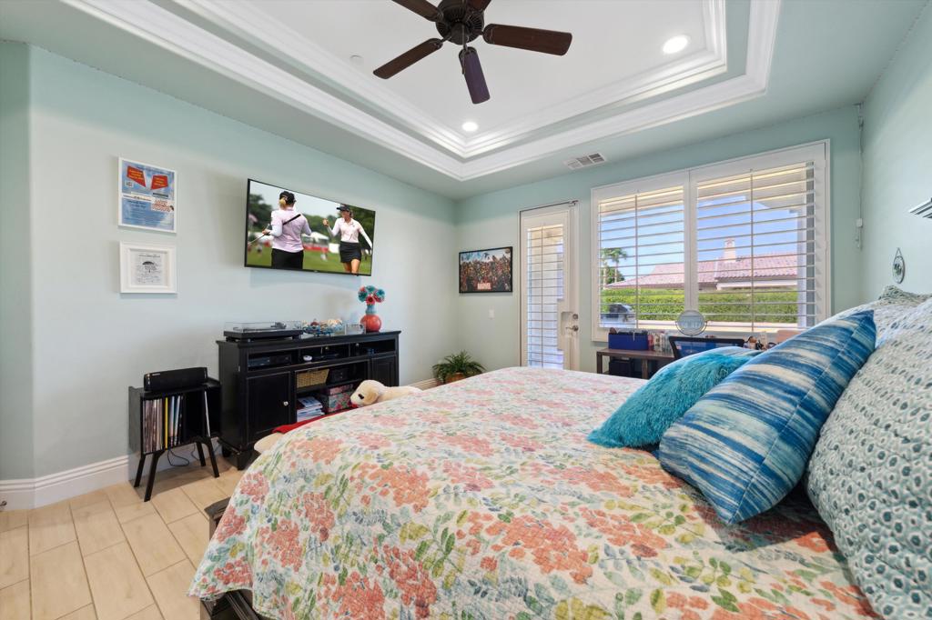 80950 Rockspur Court