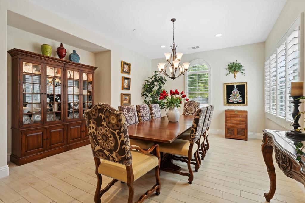 80950 Rockspur Court