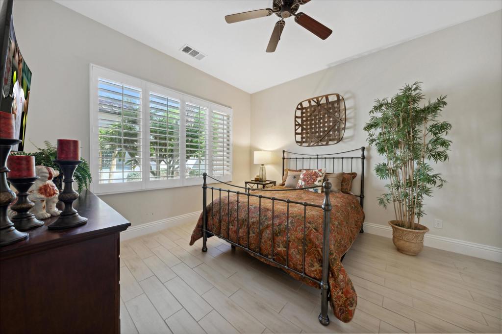 80950 Rockspur Court