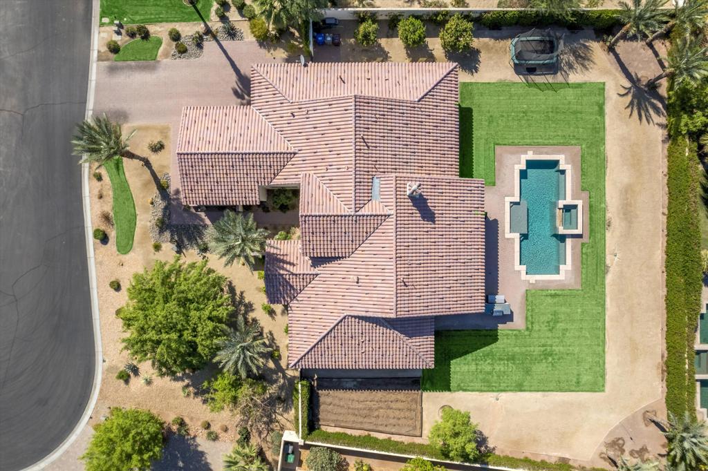 80950 Rockspur Court