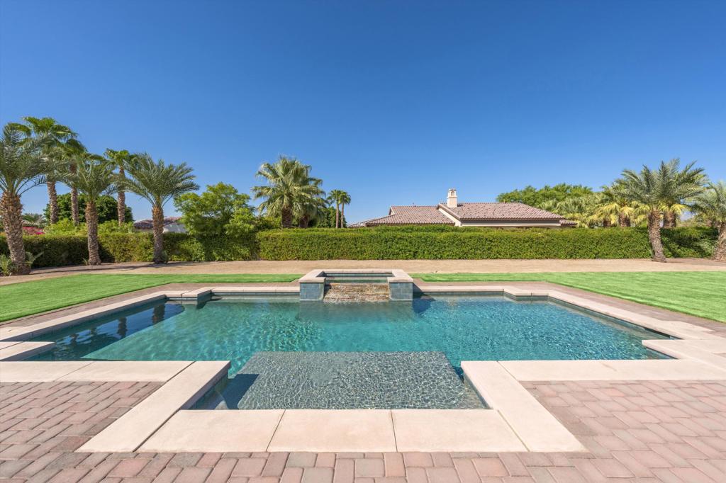 80950 Rockspur Court