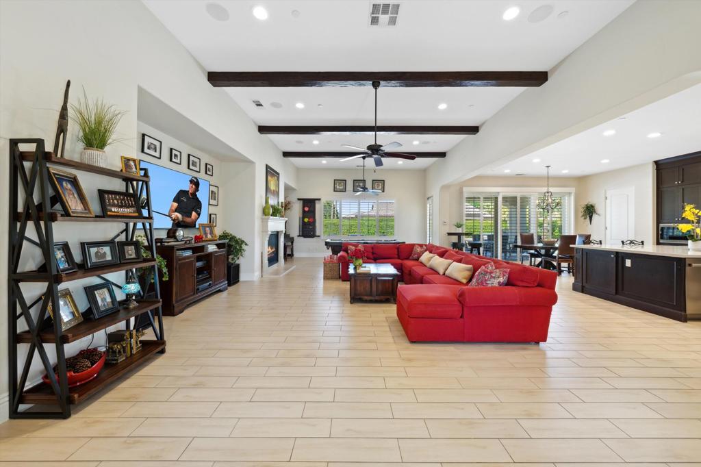 80950 Rockspur Court