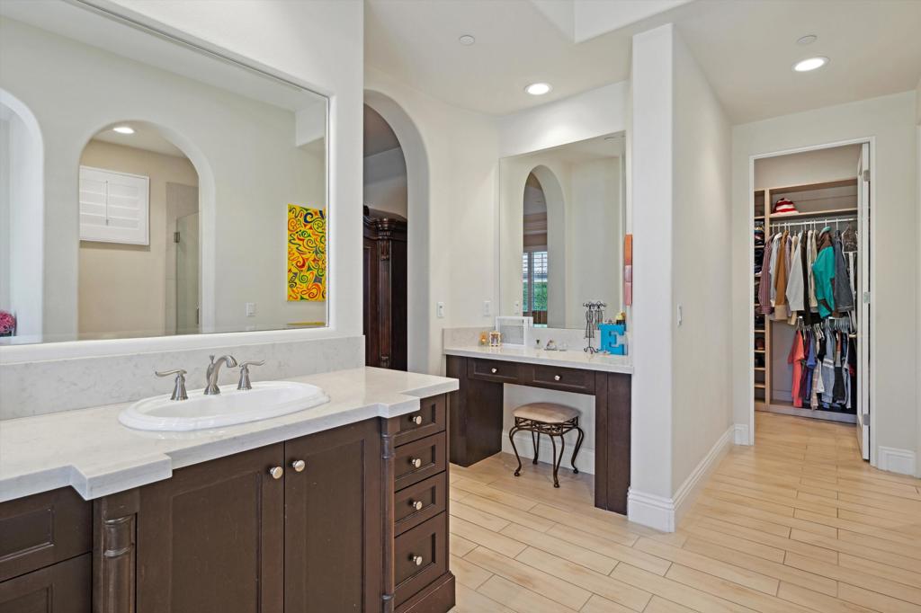 80950 Rockspur Court