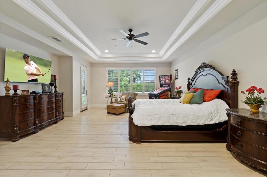 80950 Rockspur Court