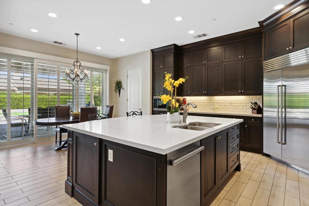 80950 Rockspur Court